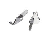 AW Custom HX Ambidextrous Thumb Safety