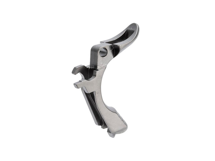 AW Custom HX Grip Safety