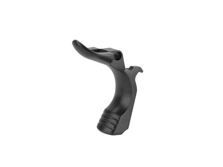 AW Custom HX Grip Safety
