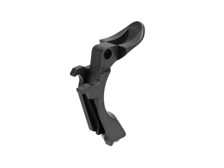 AW Custom HX Grip Safety