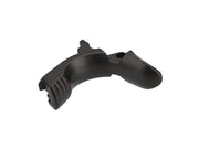 AW Custom HX Grip Safety