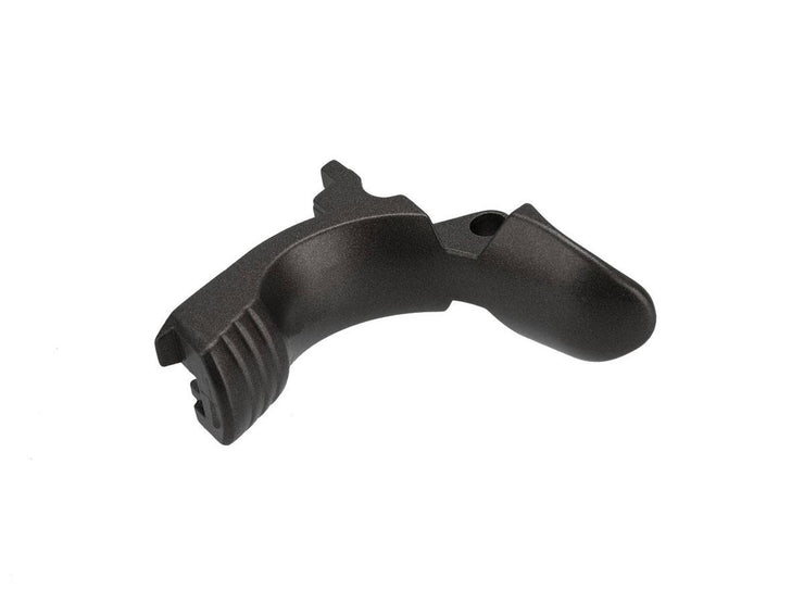 AW Custom HX Grip Safety