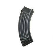 WE-Tech 30 Round Magazine for WE AK Series Airsoft GBB Rifles