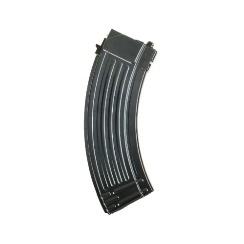 WE-Tech 30 Round Magazine for WE AK Series Airsoft GBB Rifles