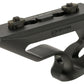 PTS Fortis SHIFT Vertical Grip M-LOK