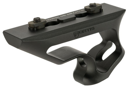PTS Fortis SHIFT Vertical Grip M-LOK