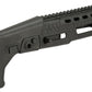 APS Action Combat Carbine Conversion Kit for APS ACP Airsoft Pistols