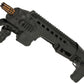 APS Action Combat Carbine Conversion Kit for APS ACP Airsoft Pistols