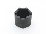 PTS Mega Arms Barrel Nut Tool