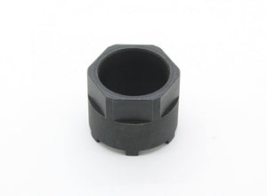 PTS Mega Arms Barrel Nut Tool