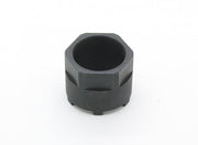 PTS Mega Arms Barrel Nut Tool