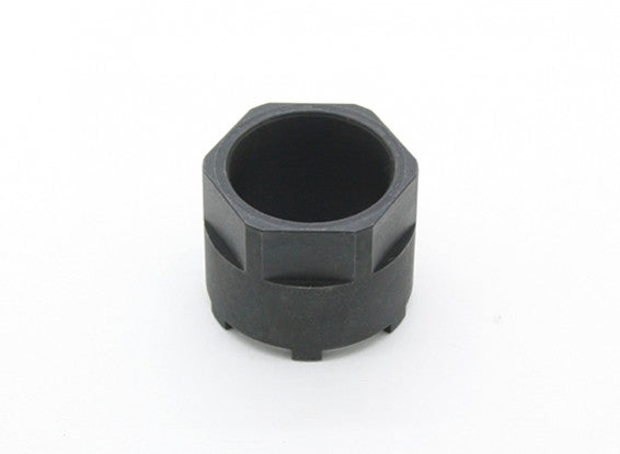 PTS Mega Arms Barrel Nut Tool