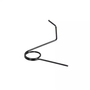 Retro Arms Anti-Reversal Latch Spring
