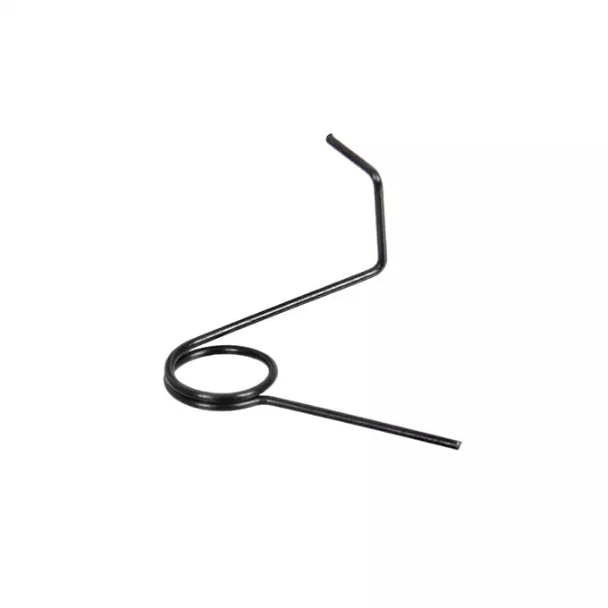 Retro Arms Anti-Reversal Latch Spring