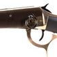 Elite Force Legends Limited Edition Saddle Gun CO2 Airsoft Rifle