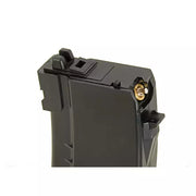 WE-Tech 30 Round Magazine for WE AK Series Airsoft GBB Rifles