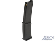 6mmProShop Co2 Magazine for Umarex/KWA MP7 Gas Powered Airsoft SMG