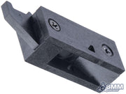 6mmProShop Speed Loader Adapter for Gas Blowback Airsoft Pistols