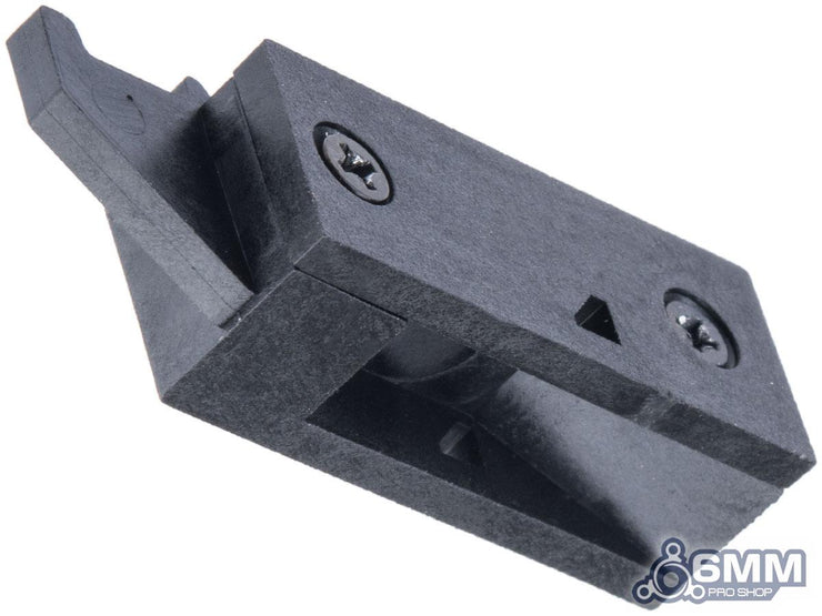 6mmProShop Speed Loader Adapter for Gas Blowback Airsoft Pistols