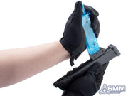 6mmProShop Speed Loader Adapter for Gas Blowback Airsoft Pistols
