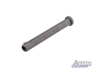 6mmProShop Reinforced Steel CNC Body Pin Set for G36 Series Airsoft AEG & GBB Rifles
