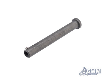 6mmProShop Reinforced Steel CNC Body Pin Set for G36 Series Airsoft AEG & GBB Rifles