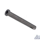 6mmProShop Reinforced Steel CNC Body Pin Set for G36 Series Airsoft AEG & GBB Rifles