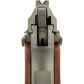 Swiss Arms PT92 Full Metal CO2 Powered Blowback 4.5mm Air Pistol