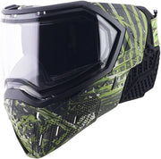 Empire EVS Goggle LE Lurker - Thermal Ninja / Thermal Clear