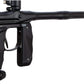 Empire Mini GS Paintball Marker