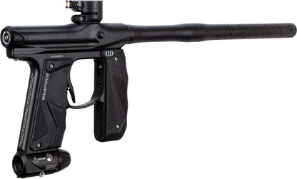 Empire Mini GS Paintball Marker