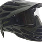 JT Spectra Flex 8 Thermal Full Coverage Goggle Olive