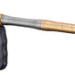 Empire Mini GS Paintball Marker