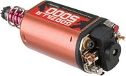 Matrix High Performance Airsoft AEG Motor (Godzilla - Super Torque / Long)