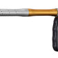 Empire Mini GS Paintball Marker