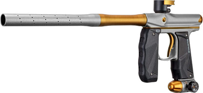 Empire Mini GS Paintball Marker