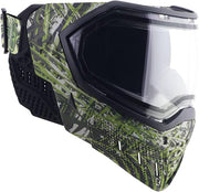 Empire EVS Goggle LE Lurker - Thermal Ninja / Thermal Clear