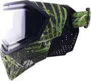 Empire EVS Goggle LE Lurker - Thermal Ninja / Thermal Clear