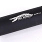SS-100 Mock Suppressor (14mm CCW) [ CROCODILE ]