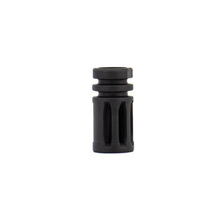 Valken Flash Hider Metal Rifle Accessory