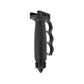 Valken Zombie Buster Vertical Foregrip