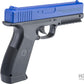 Matrix Predator Target 4.5mm CO2 Airgun Air Pistol