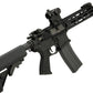 G&G CM16 Raider 2.0 (Deans)