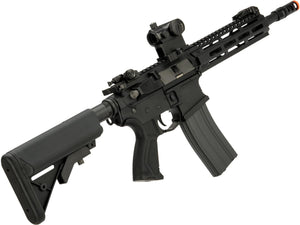 G&G CM16 Raider 2.0 (Deans)