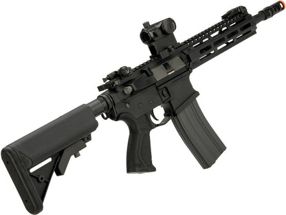G&G CM16 Raider 2.0 (Deans)
