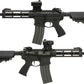 G&G CM16 Raider 2.0 (Deans)