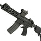 G&G CM16 Raider 2.0 (Deans)
