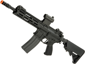 G&G CM16 Raider 2.0 (Deans)