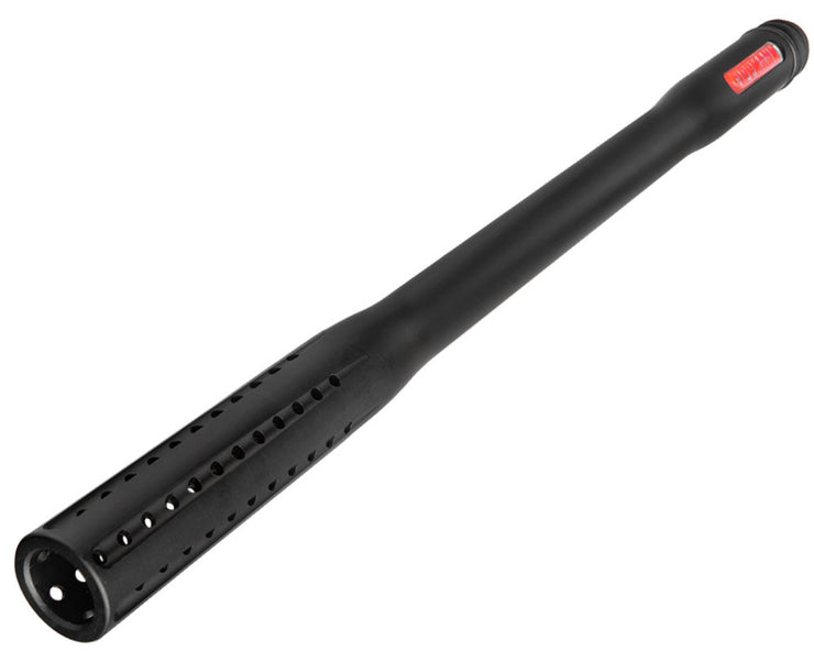 Tippmann 98 16" Sniper Barrel