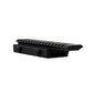 Valken 1/2" Riser Mount - 16 Slots
